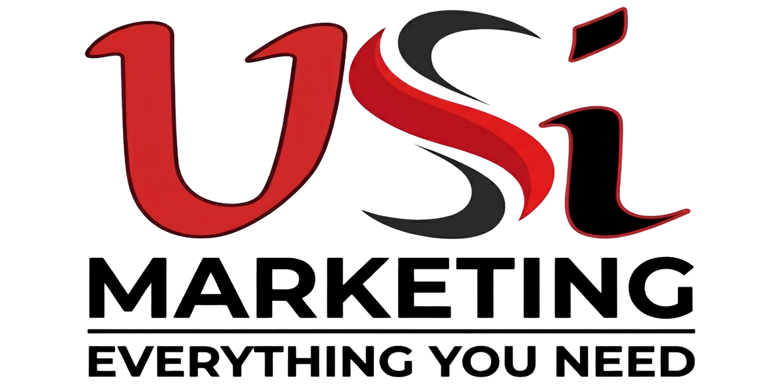 USi Marketing